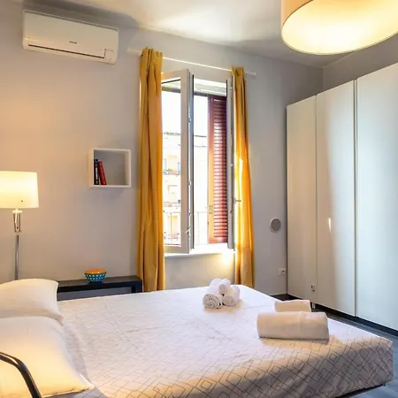 Luna Homes - In Farini